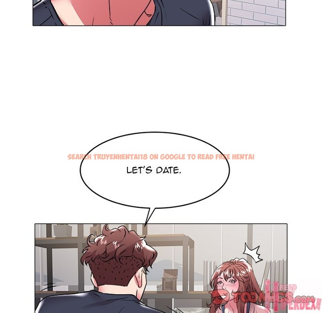 Read Hentai Image 70 565 in comic Aqua - Chapter 32 - hentaitnt.net