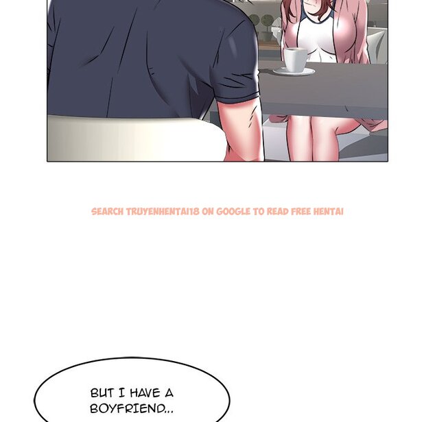 Read Hentai Image 71 565 in comic Aqua - Chapter 32 - hentaitnt.net