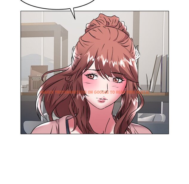 Read Hentai Image 72 565 in comic Aqua - Chapter 32 - hentaitnt.net