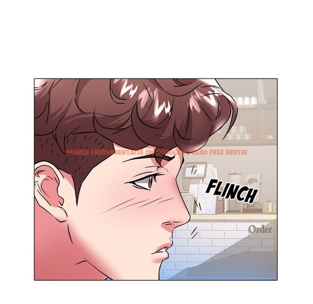Read Hentai Image 73 565 in comic Aqua - Chapter 32 - hentaitnt.net