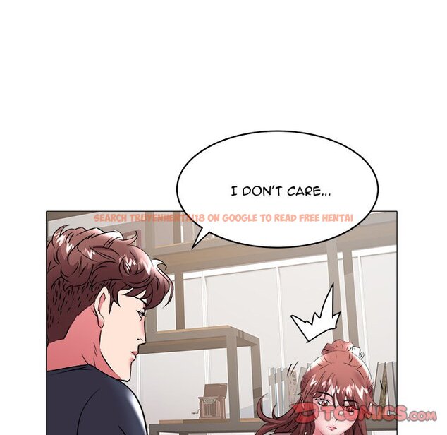 Read Hentai Image 74 565 in comic Aqua - Chapter 32 - hentaitnt.net