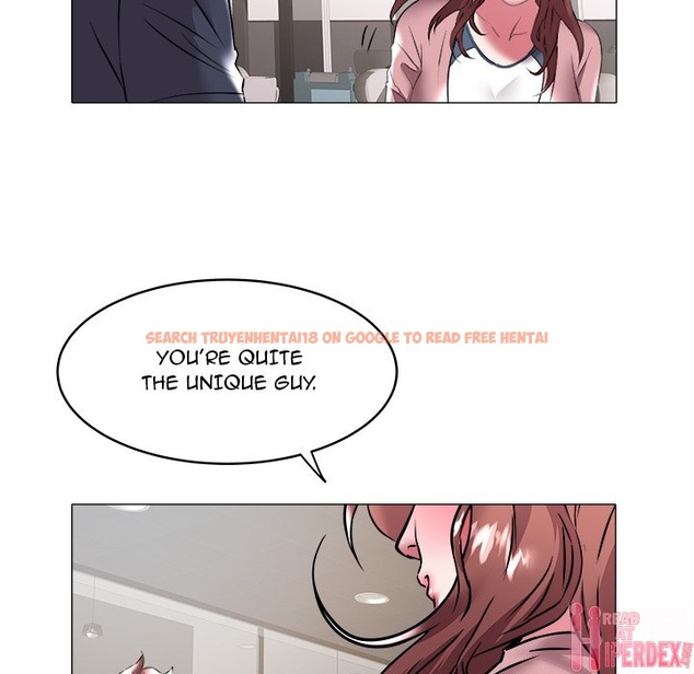 Read Hentai Image 75 565 in comic Aqua - Chapter 32 - hentaitnt.net