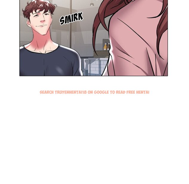 Read Hentai Image 76 565 in comic Aqua - Chapter 32 - hentaitnt.net