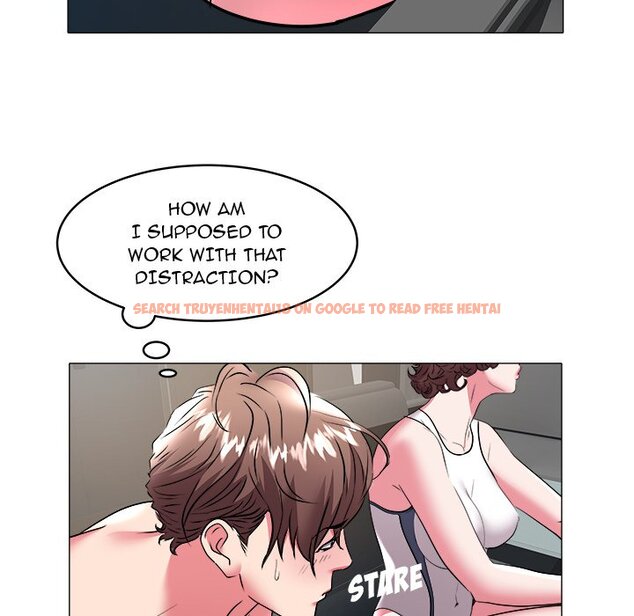 Read Hentai Image 79 565 in comic Aqua - Chapter 32 - hentaitnt.net