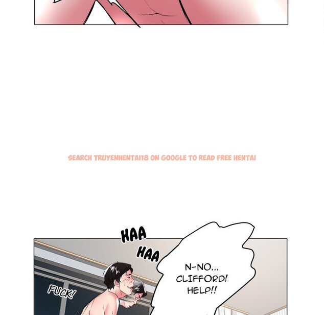 Read Hentai Image 8 565 in comic Aqua - Chapter 32 - hentaitnt.net
