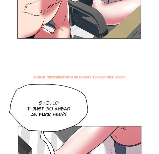 Read Hentai Image 80 565 in comic Aqua - Chapter 32 - hentaitnt.net