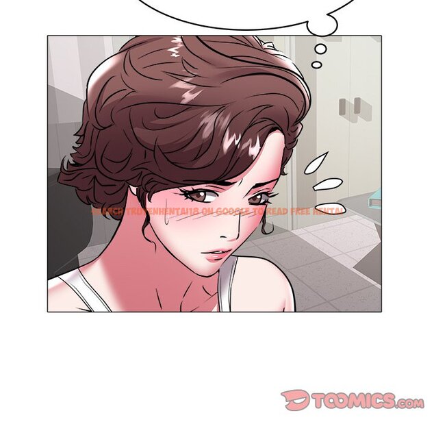 Read Hentai Image 82 565 in comic Aqua - Chapter 32 - hentaitnt.net
