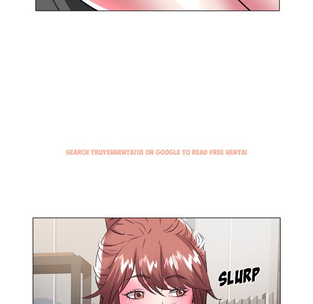 Read Hentai Image 84 565 in comic Aqua - Chapter 32 - hentaitnt.net