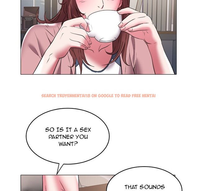 Read Hentai Image 85 565 in comic Aqua - Chapter 32 - hentaitnt.net