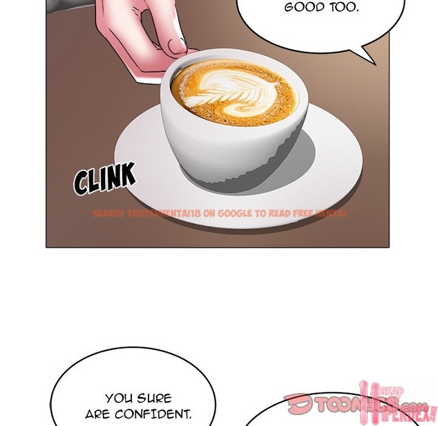 Read Hentai Image 86 565 in comic Aqua - Chapter 32 - hentaitnt.net