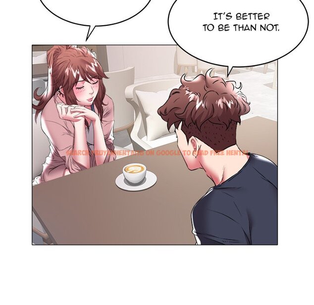 Read Hentai Image 87 565 in comic Aqua - Chapter 32 - hentaitnt.net