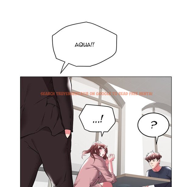 Read Hentai Image 88 565 in comic Aqua - Chapter 32 - hentaitnt.net