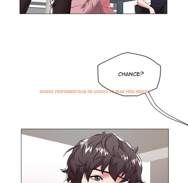 Read Hentai Image 89 565 in comic Aqua - Chapter 32 - hentaitnt.net