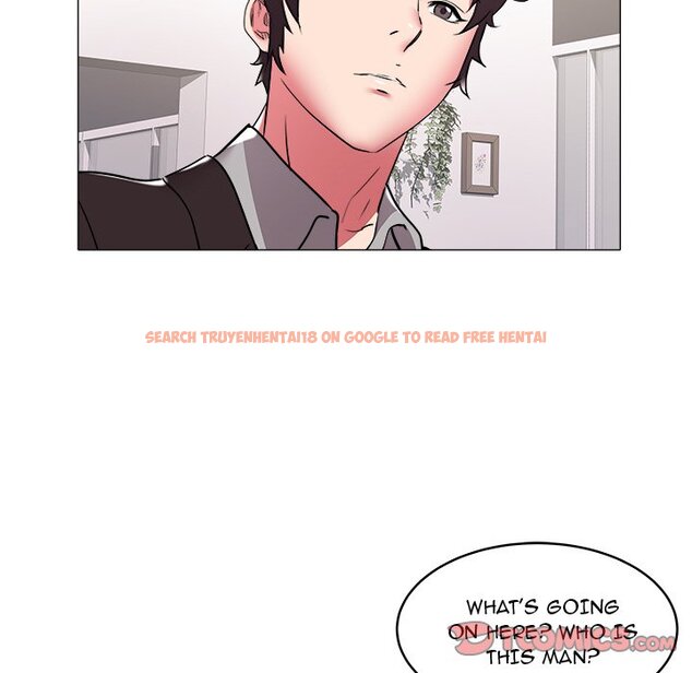 Read Hentai Image 90 565 in comic Aqua - Chapter 32 - hentaitnt.net