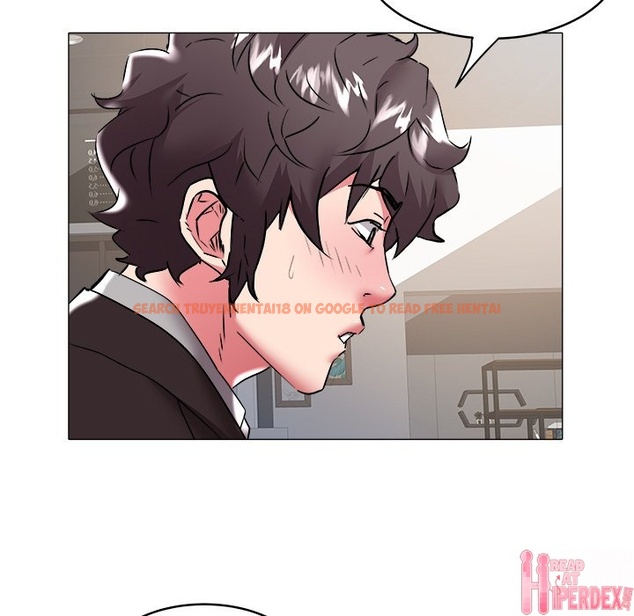 Read Hentai Image 91 565 in comic Aqua - Chapter 32 - hentaitnt.net