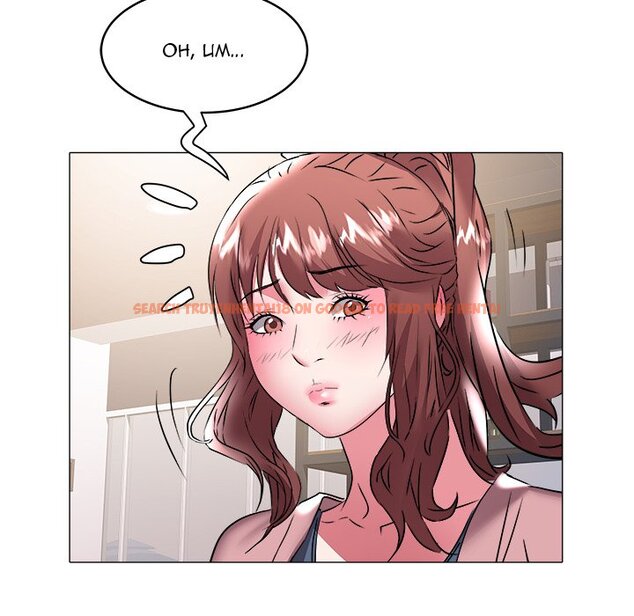 Read Hentai Image 92 568 in comic Aqua - Chapter 32 - hentaitnt.net