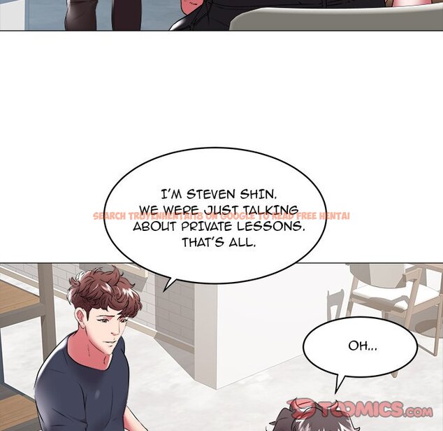 Read Hentai Image 10 561 in comic Aqua - Chapter 33 - hentaitnt.net