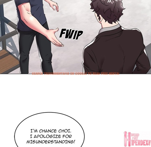 Read Hentai Image 11 561 in comic Aqua - Chapter 33 - hentaitnt.net