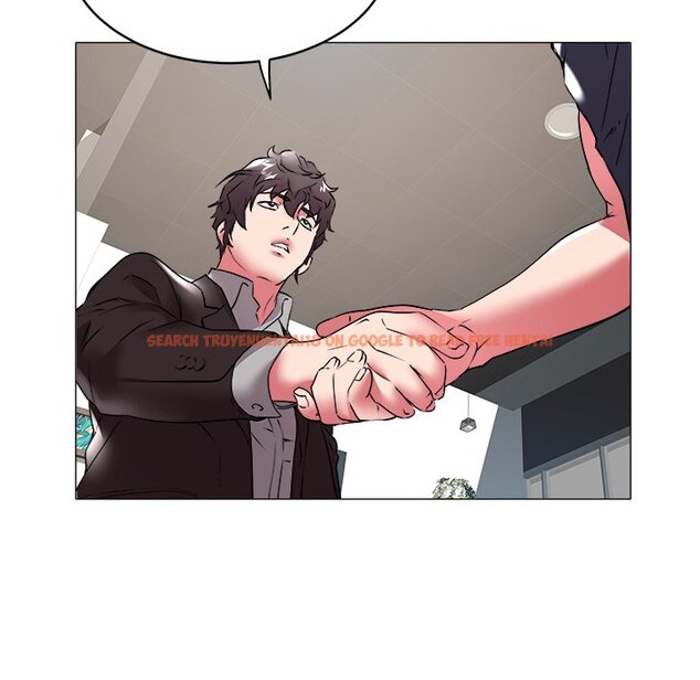 Read Hentai Image 12 561 in comic Aqua - Chapter 33 - hentaitnt.net