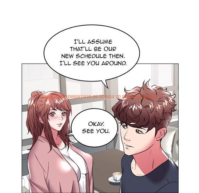 Read Hentai Image 13 561 in comic Aqua - Chapter 33 - hentaitnt.net