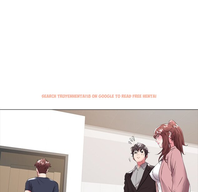 Read Hentai Image 15 561 in comic Aqua - Chapter 33 - hentaitnt.net