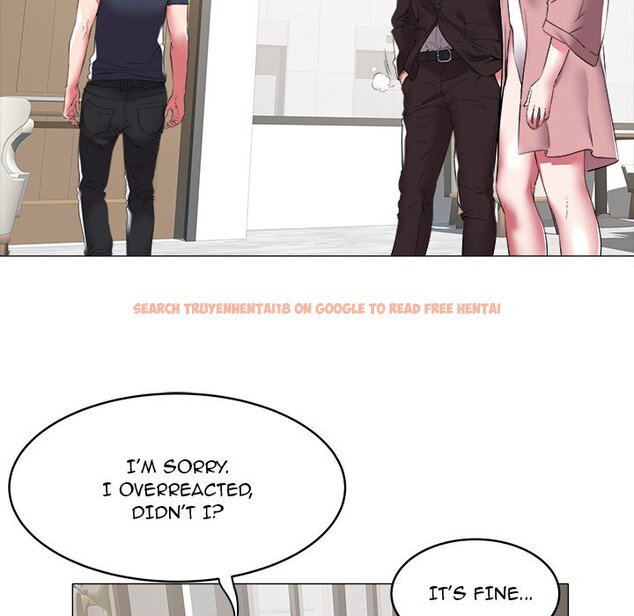 Read Hentai Image 16 561 in comic Aqua - Chapter 33 - hentaitnt.net