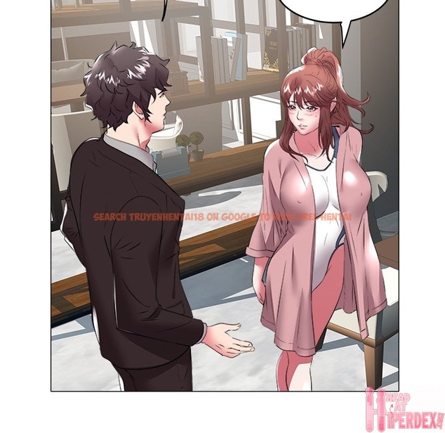 Read Hentai Image 17 561 in comic Aqua - Chapter 33 - hentaitnt.net