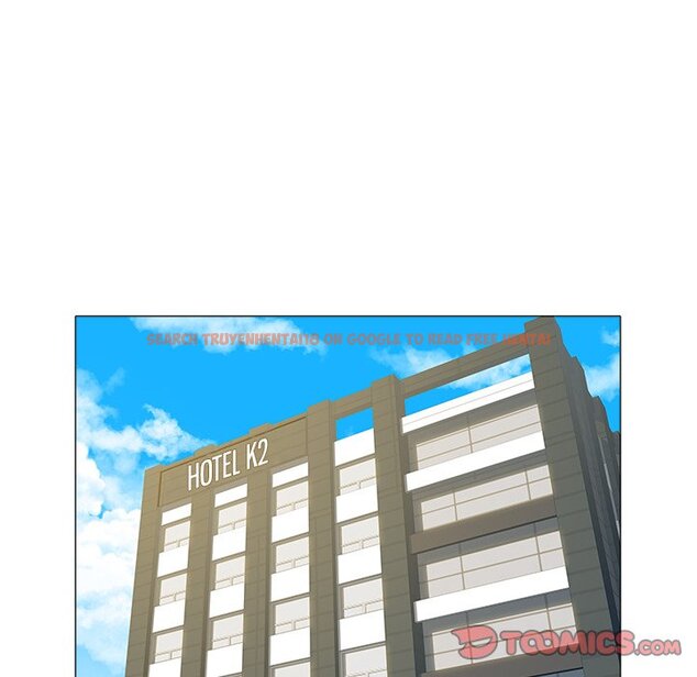 Read Hentai Image 18 561 in comic Aqua - Chapter 33 - hentaitnt.net