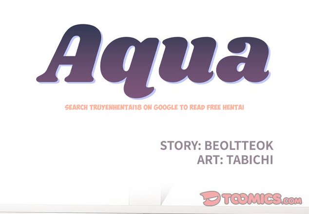 Read Hentai Image 2 561 in comic Aqua - Chapter 33 - hentaitnt.net