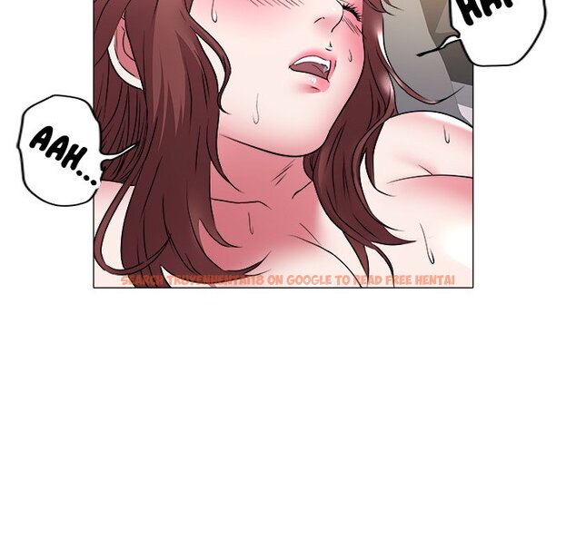 Read Hentai Image 24 561 in comic Aqua - Chapter 33 - hentaitnt.net