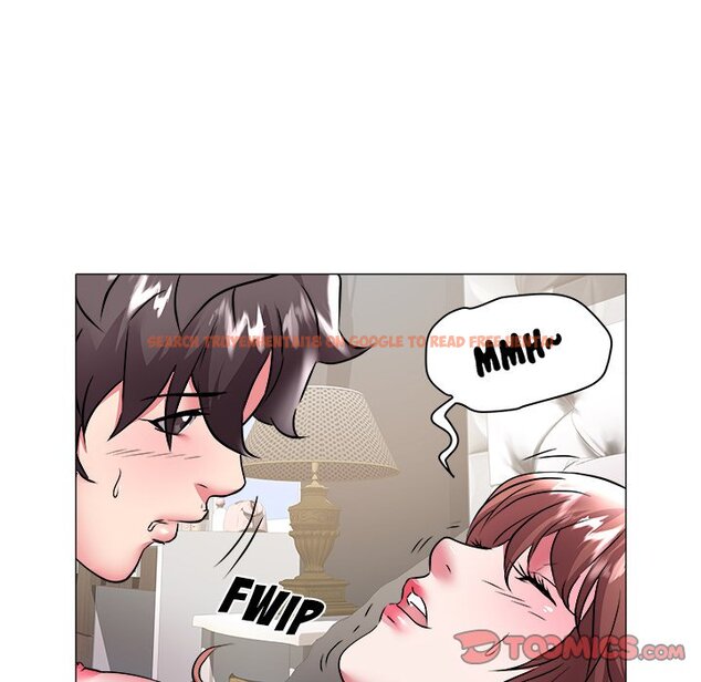 Read Hentai Image 26 561 in comic Aqua - Chapter 33 - hentaitnt.net