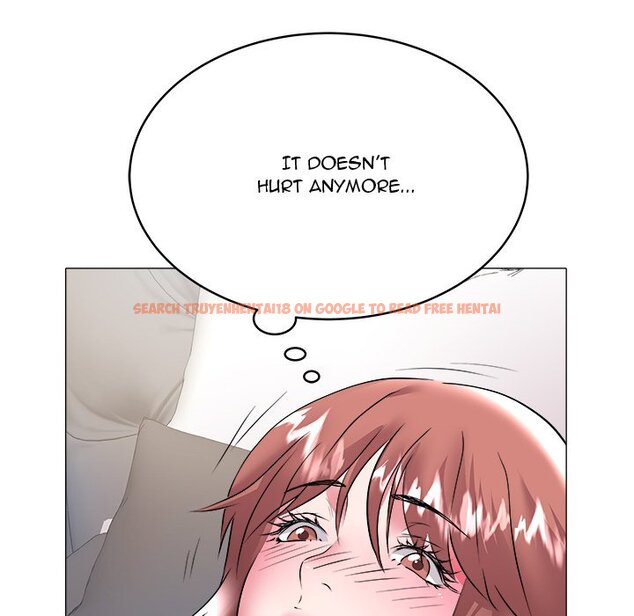 Read Hentai Image 31 561 in comic Aqua - Chapter 33 - hentaitnt.net