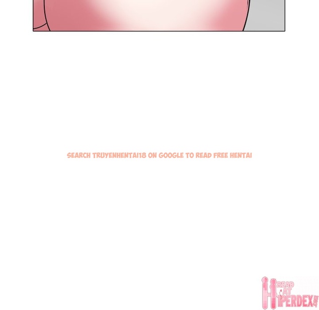 Read Hentai Image 33 561 in comic Aqua - Chapter 33 - hentaitnt.net