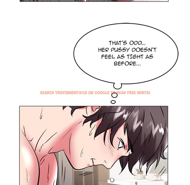 Read Hentai Image 36 561 in comic Aqua - Chapter 33 - hentaitnt.net