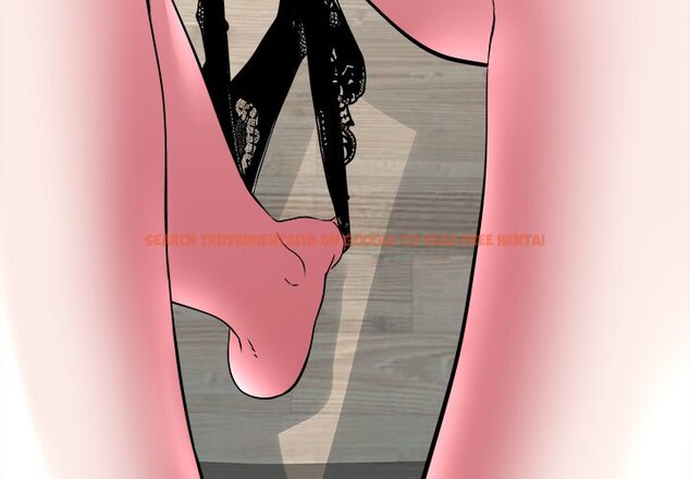 Read Hentai Image 4 561 in comic Aqua - Chapter 33 - hentaitnt.net