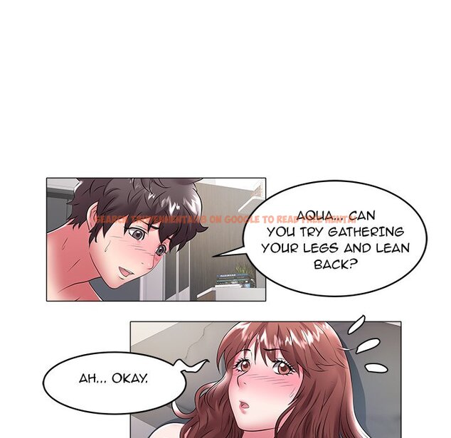 Read Hentai Image 40 561 in comic Aqua - Chapter 33 - hentaitnt.net