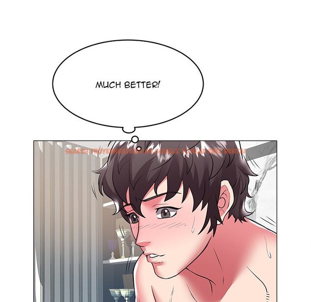 Read Hentai Image 45 562 in comic Aqua - Chapter 33 - hentaitnt.net