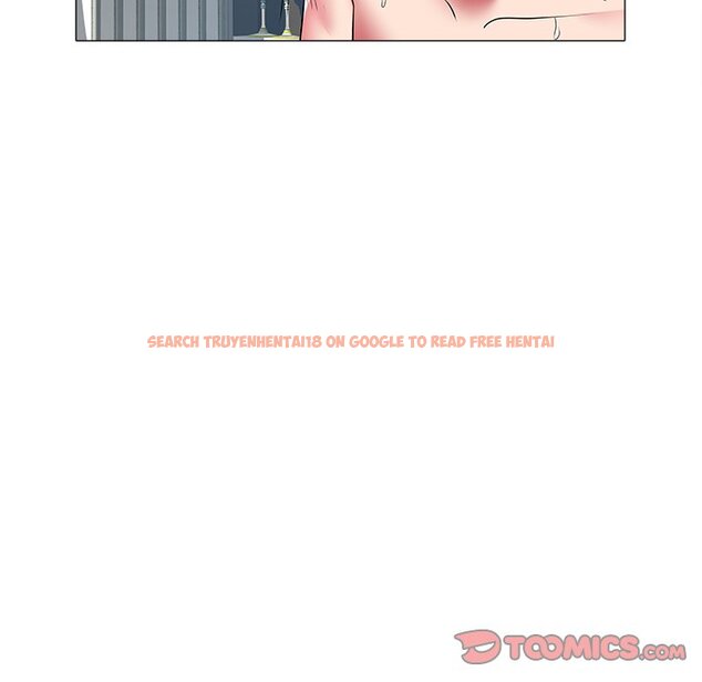 Read Hentai Image 46 562 in comic Aqua - Chapter 33 - hentaitnt.net