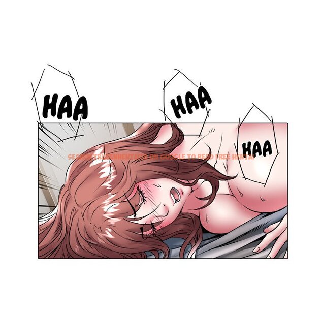 Read Hentai Image 47 562 in comic Aqua - Chapter 33 - hentaitnt.net