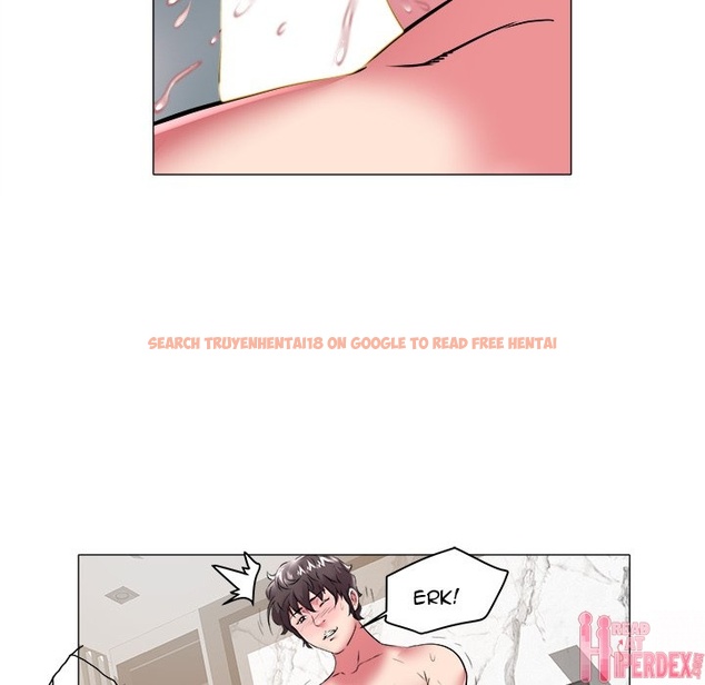 Read Hentai Image 49 562 in comic Aqua - Chapter 33 - hentaitnt.net