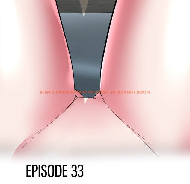 Read Hentai Image 5 561 in comic Aqua - Chapter 33 - hentaitnt.net