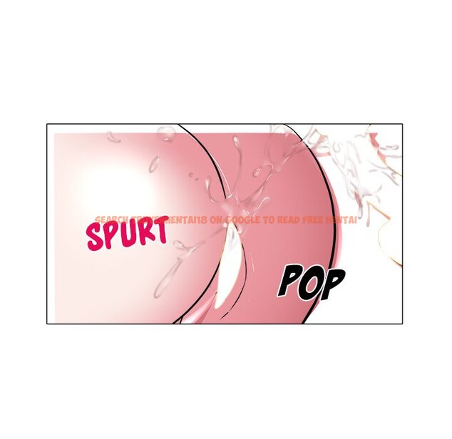 Read Hentai Image 53 562 in comic Aqua - Chapter 33 - hentaitnt.net