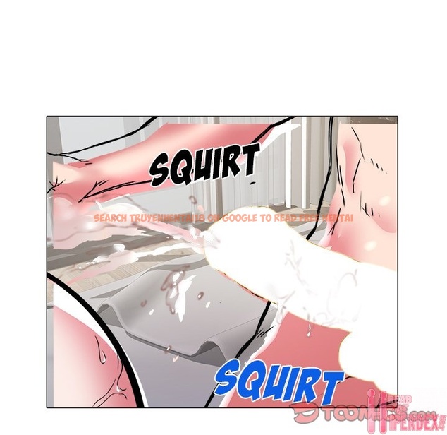 Read Hentai Image 54 562 in comic Aqua - Chapter 33 - hentaitnt.net