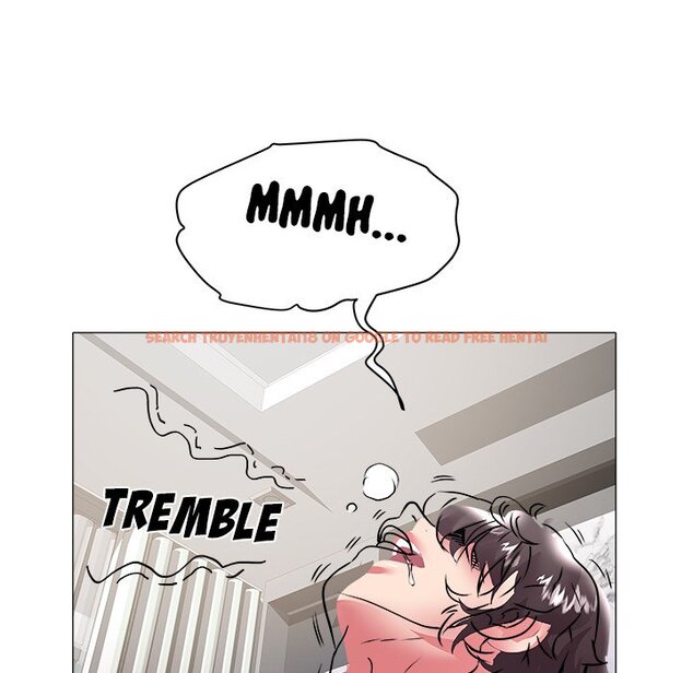 Read Hentai Image 55 562 in comic Aqua - Chapter 33 - hentaitnt.net