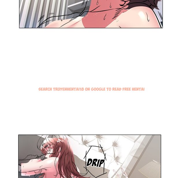 Read Hentai Image 56 562 in comic Aqua - Chapter 33 - hentaitnt.net