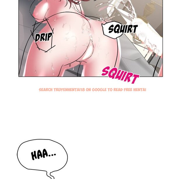 Read Hentai Image 57 562 in comic Aqua - Chapter 33 - hentaitnt.net