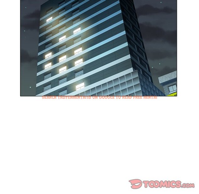 Read Hentai Image 62 562 in comic Aqua - Chapter 33 - hentaitnt.net