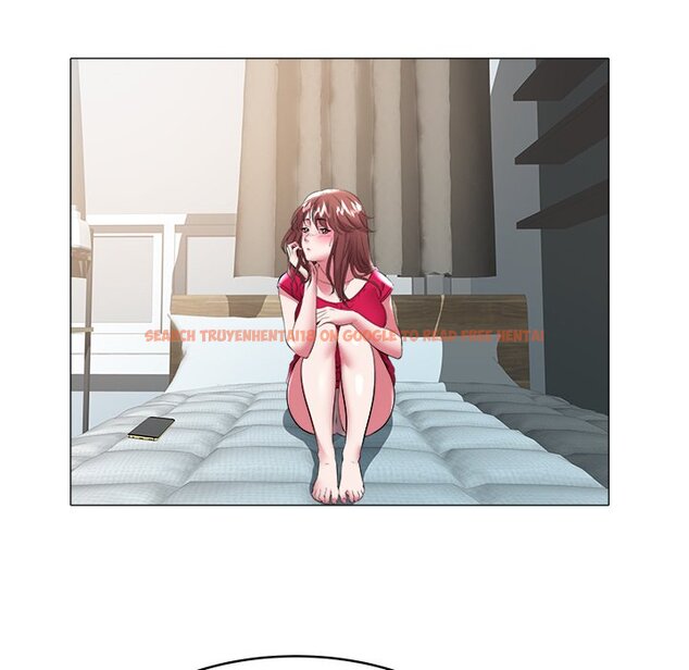 Read Hentai Image 63 562 in comic Aqua - Chapter 33 - hentaitnt.net