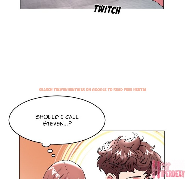 Read Hentai Image 65 562 in comic Aqua - Chapter 33 - hentaitnt.net