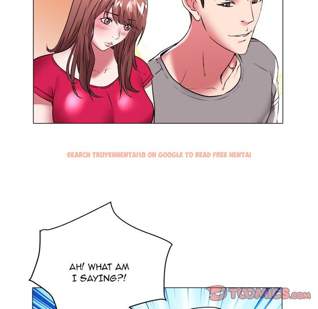 Read Hentai Image 66 562 in comic Aqua - Chapter 33 - hentaitnt.net